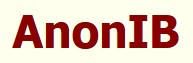 anonib.to
